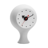 Vitra - Ceramic Clock Model 1