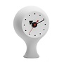 Vitra - Ceramic Clock Model 1