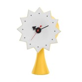 Vitra - Ceramic Clock Model 2