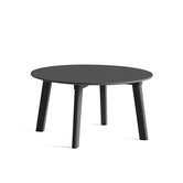 Hay - Cph Deux 250 salontafel Ø75