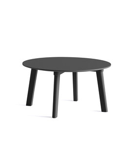 Hay - Cph Deux 250 coffee table Ø75