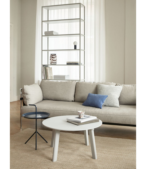 Hay  Hay -    Cph Deux 250  salontafel Ø75