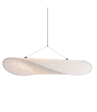 New Works - Tense hanglamp Ø70