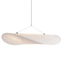 New Works - Tense hanglamp Ø70