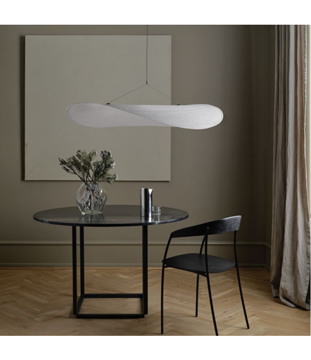 New Works  New Works - Tense hanglamp Ø70