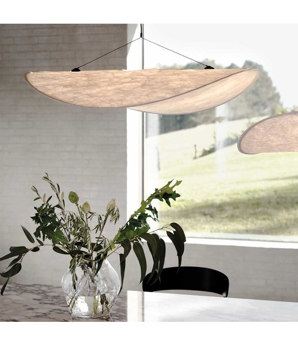 New Works  New Works - Tense hanglamp Ø70