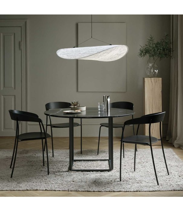 New Works  New Works - Tense hanglamp Ø70