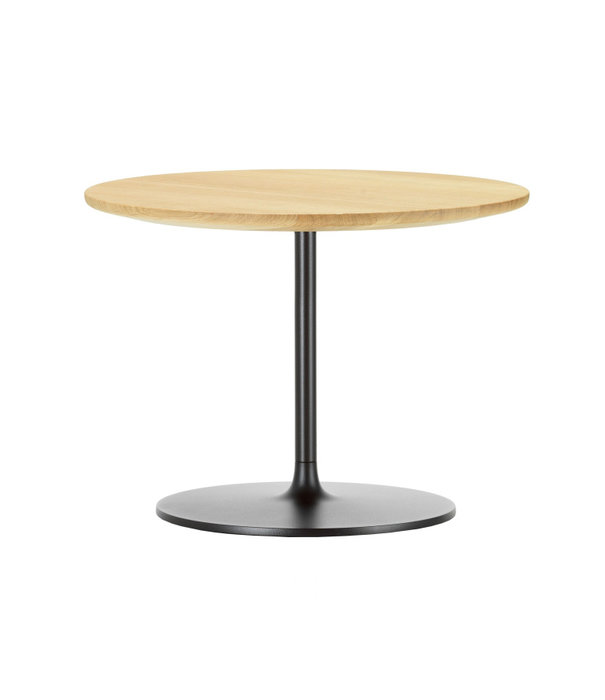 Vitra  Vitra - Occasional Low Table solid oak