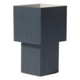 Pholc Romb Mini Portable Lamp