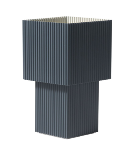 Pholc Romb Mini Portable