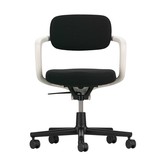 Vitra - Allstar Office Chair White