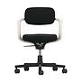 Vitra - Allstar Office Chair White