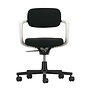 Vitra - Allstar bureaustoel wit