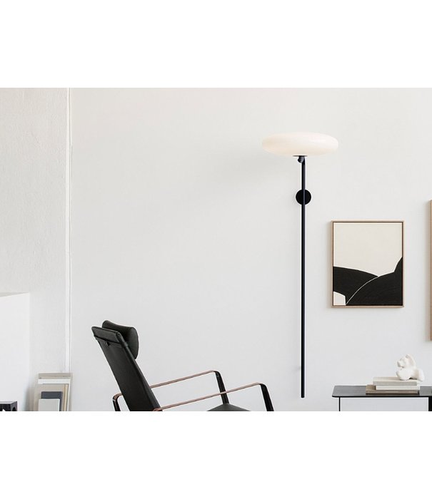 Astep  Astep Model 2065 Wall Lamp