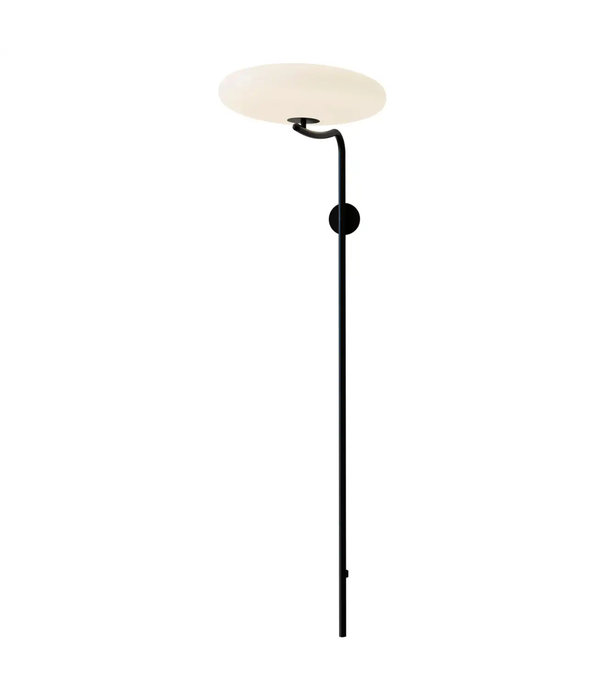 Astep  Astep: Model 2065 Led Wandlamp