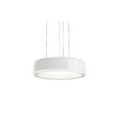 Louis Poulsen - Grand Suspension Pendant