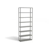 Hay - NO combination 701 tall rack army