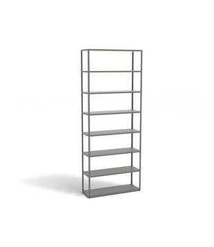 Hay - NO combination 701 tall rack army