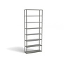 Hay - NO combination 701 tall rack army