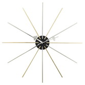 Vitra - Star Clock