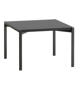 Artek - Kiki Low coffee table square L60 cm.