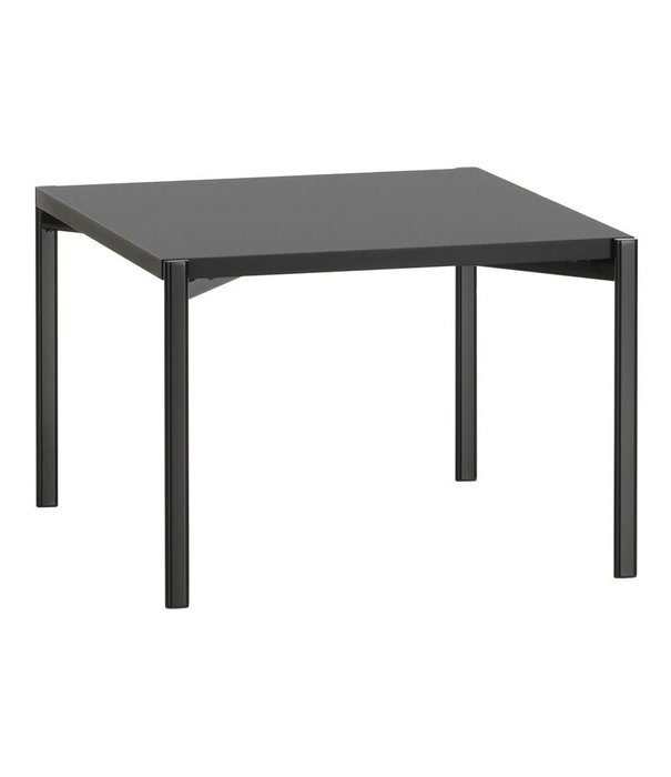 Artek  Artek - Kiki Low coffee table square