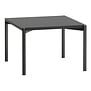 Artek - Kiki Low coffee table square