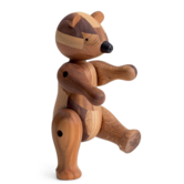 Kay Bojesen - Bear small Reworked Anniversary edition