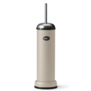 Vipp - 11 Toilet brush standing beige