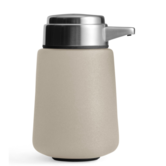 Vipp - 9 zeepdispenser beige