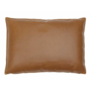 Muuto - In Situ cushion leather