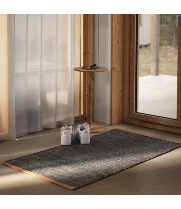 Design House Stockholm  DHS Bjork Vloerkleed 170 x 240