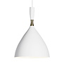 Northern -Dokka hanglamp wit