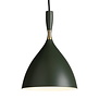 Northern -Dokka hanglamp groen