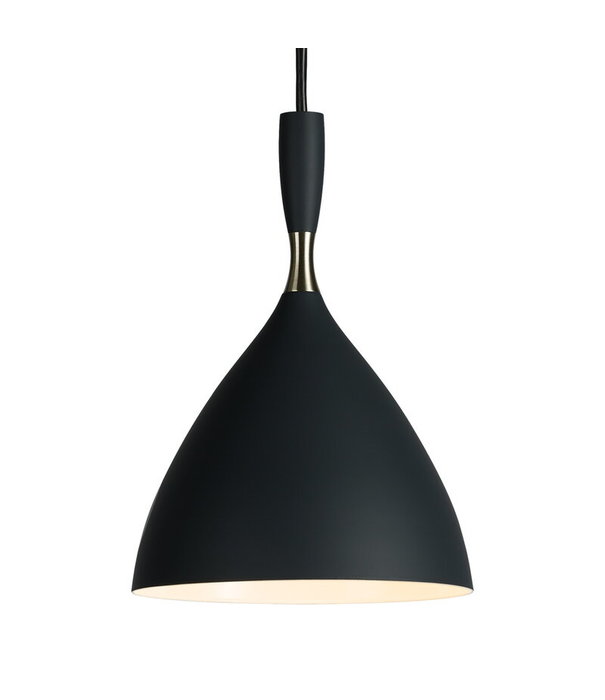 Northern  Northern -Dokka hanglamp zwart