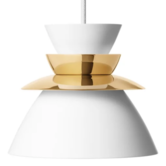 Lyfa - Sundowner pendant lamp