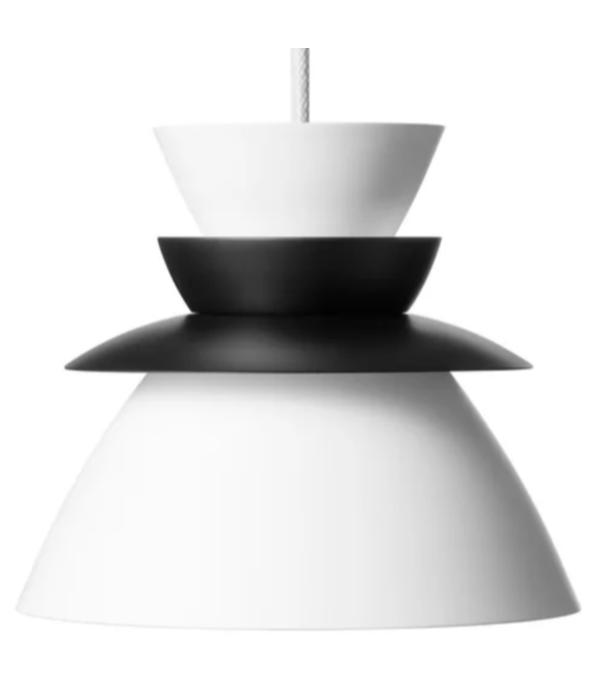 Lyfa  Lyfa - Sundowner pendant lamp