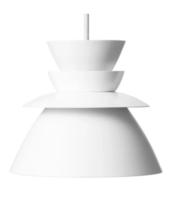 Lyfa  Lyfa - Sundowner pendant lamp