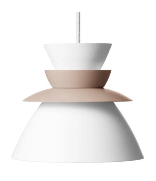 Lyfa  Lyfa - Sundowner pendant lamp