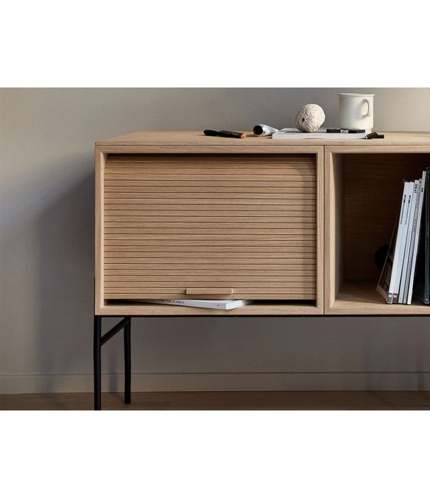 Northern  Northern -Hifive Media Unit 100 / 65