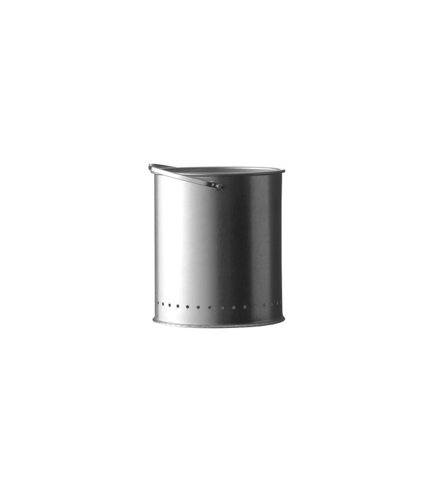 Vipp  Vipp inner bucket pedal bin