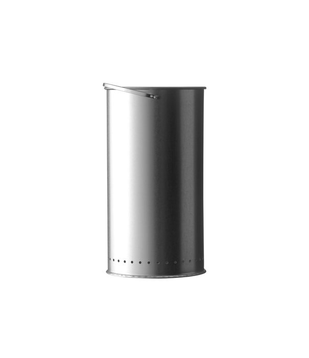 Vipp  Vipp inner bucket pedal bin