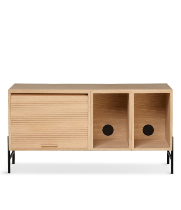 Northern  Northern -Hifive Media Unit 100 / 52