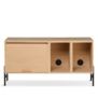 Northern -Hifive Media Unit 100 / 52