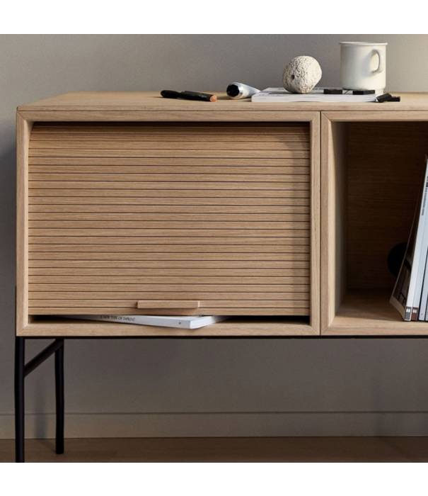 Northern  Northern -Hifive Media Unit 100 / 52