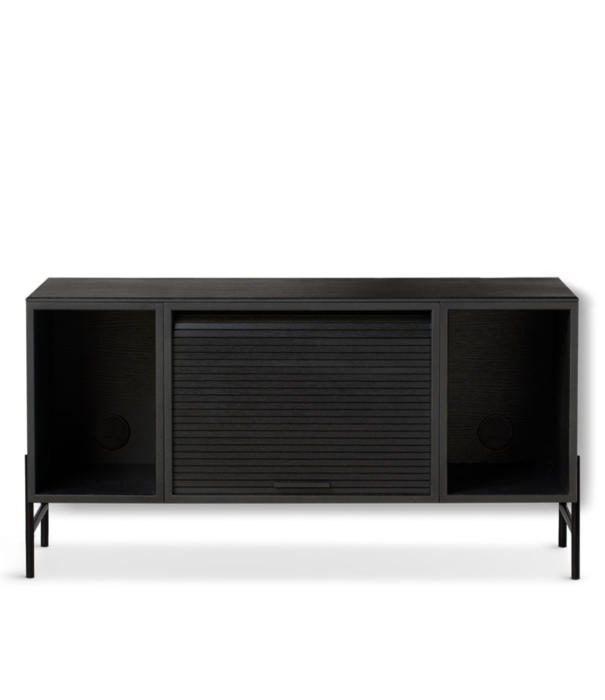 Northern  Northern -Hifive Media Unit 100 /52