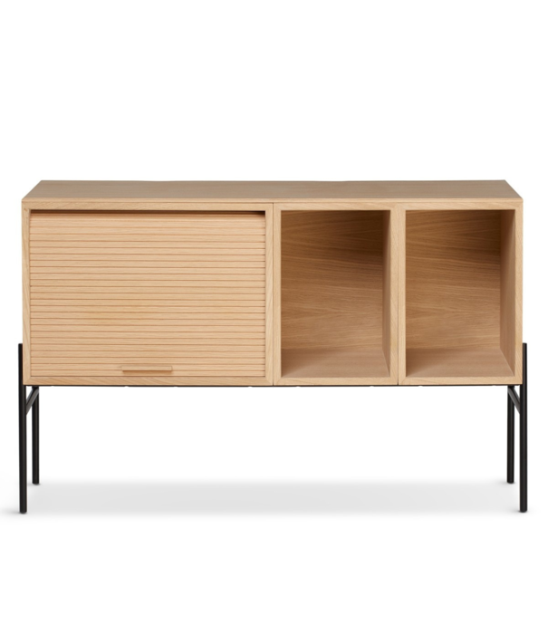 Northern  Northern -Hifive Media Unit 100 / 65