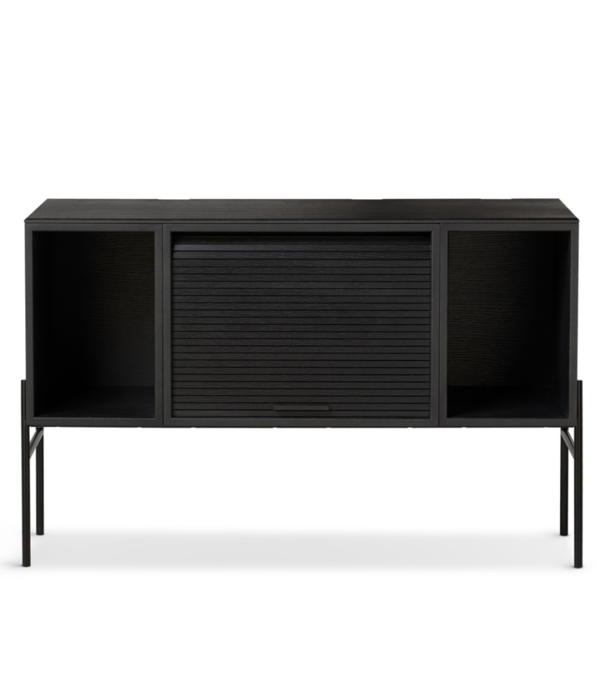 Northern  Northern -Hifive Media Unit 100 / 65