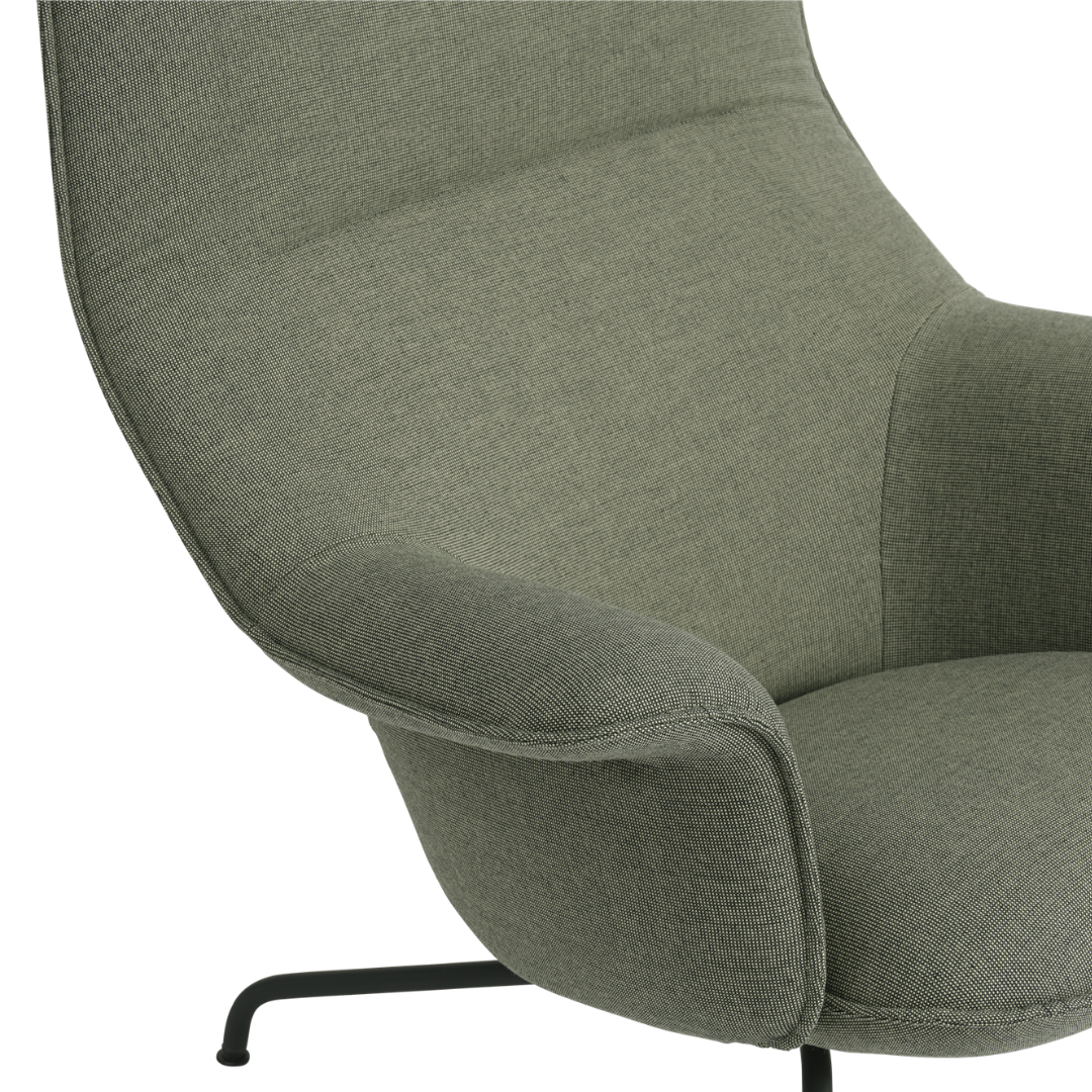 Doze lounge chair deals