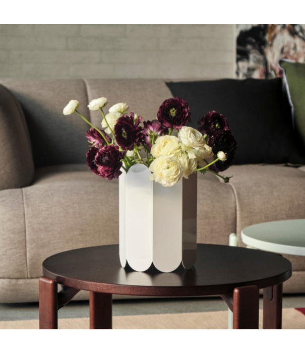 Hay  Hay Rey Salontafel Ø66,5